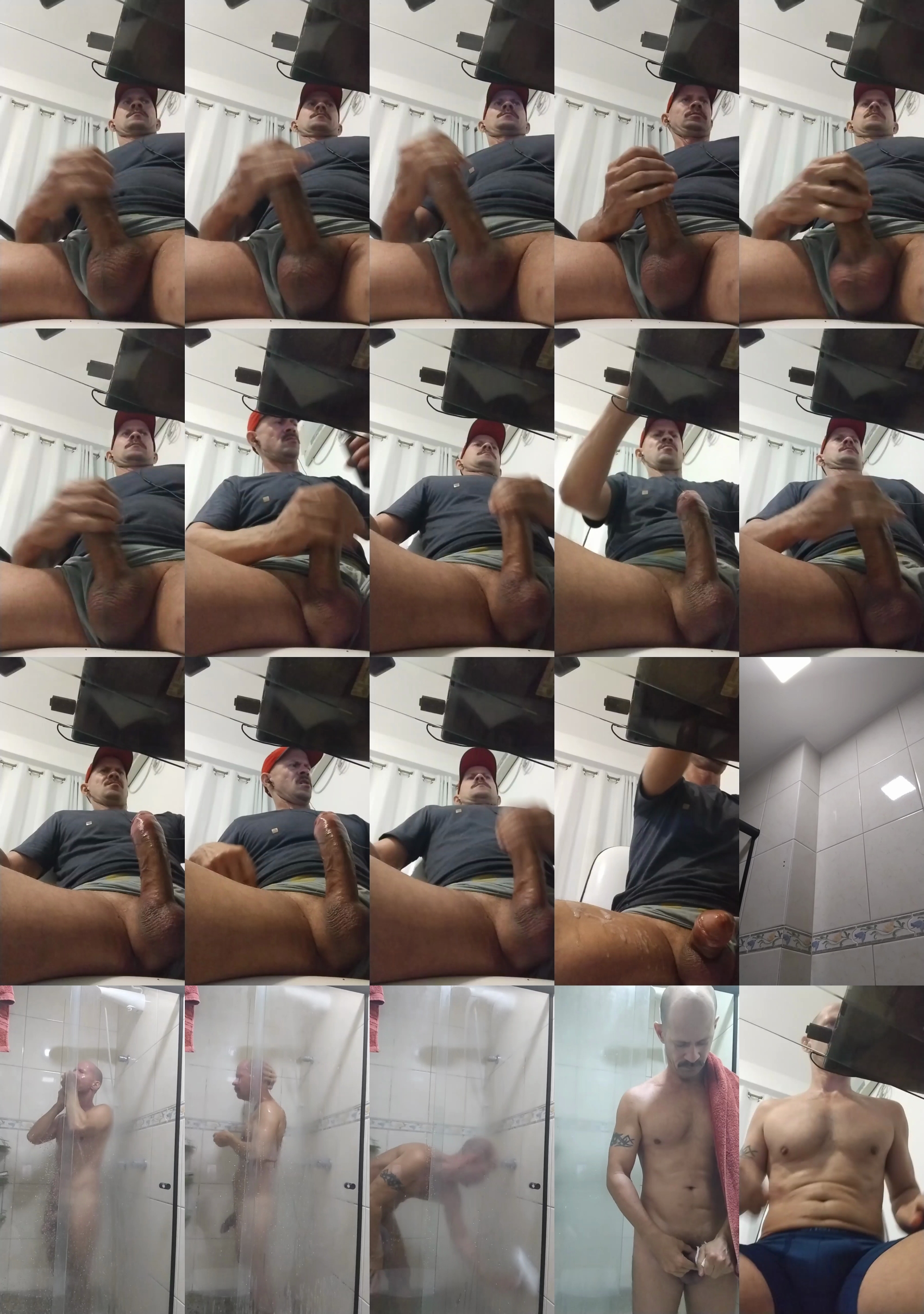 pocadorbr1  04-12-2022